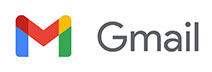 gmail