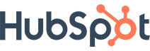 hubspot