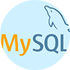 My SQL